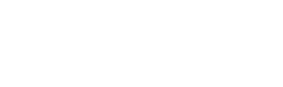 Pyasoft – Dijital dünyada güçlü çözümler